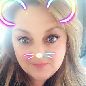 Meet your Posher, Sheila